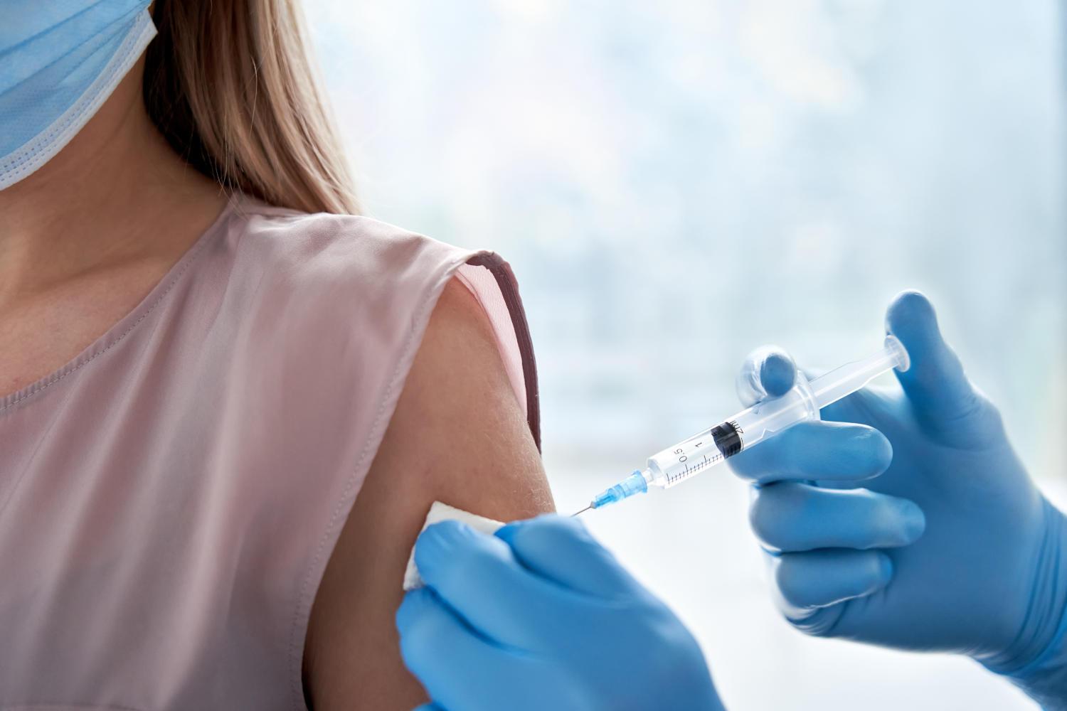 La sentenza della Consulta sul vaccino HPV