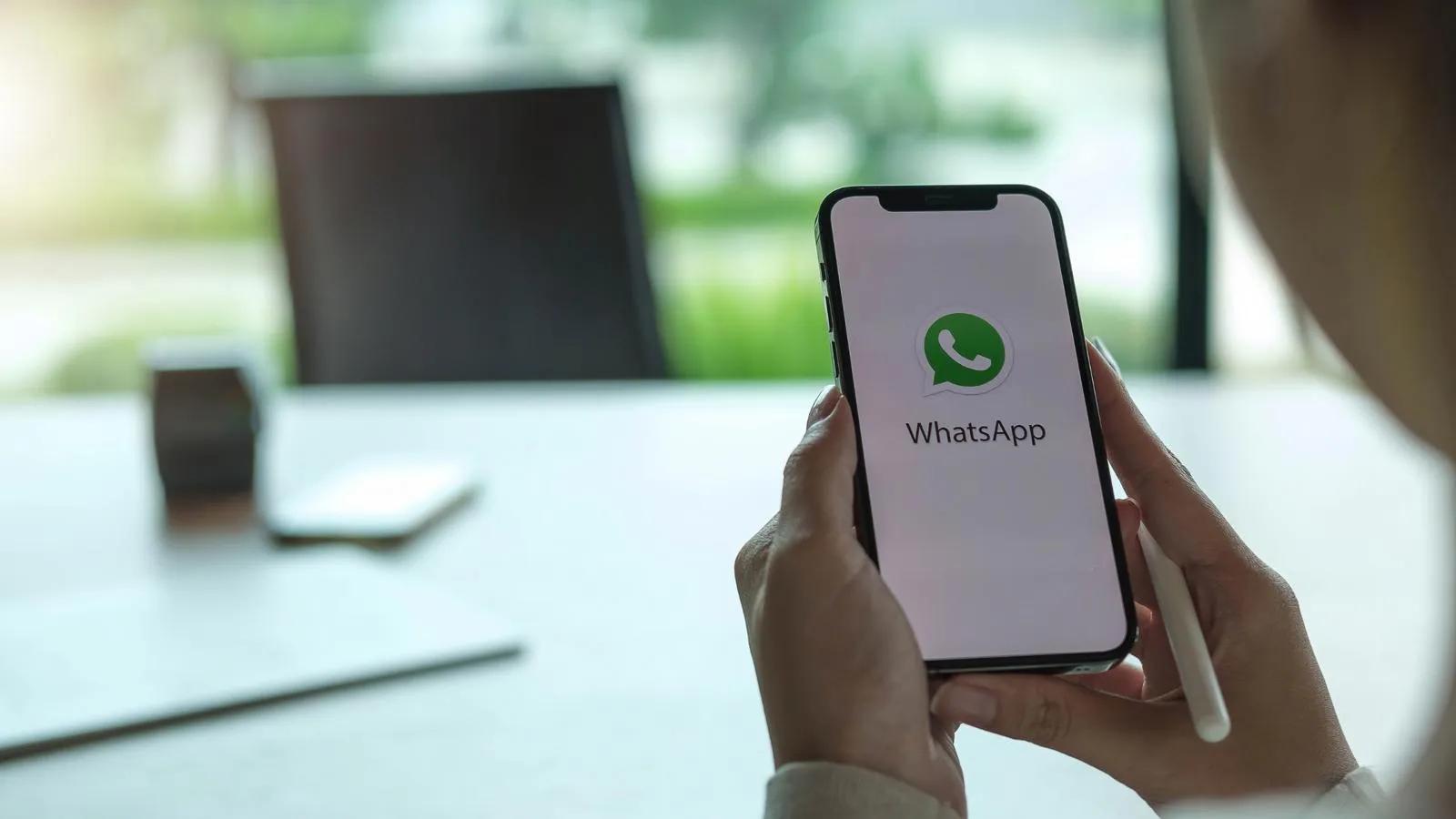 Valore probatorio degli screenshot di messaggi scambiati su WhatsApp