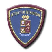 Formazione e aggiornamento degli addetti alla prevenzione incendi, lotta antincendio e gestione delle emergenze.