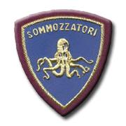Sommozzatori: si investa in sicurezza