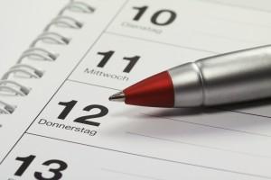 Seminario “LA PEDOFILIA” – 29 – 30 maggio 2013
