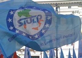 Incontro con il ministro D’Alia