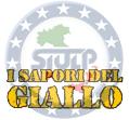 Sapori del giallo 2013