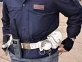 Commissione vestiario: esito riunione del 29 ottobre
