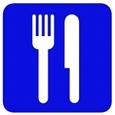 186° corso di formazione per Agenti della Polizia di Stato – diritto alla colazione.