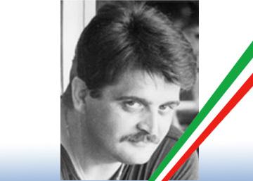 2 marzo 2017 – XV anniversario dalla scomparsa di Emanuele Petri
