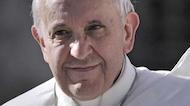 Appello del Papa su responsabilità politica