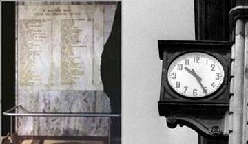 34° anniversario strage Bologna