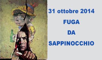 Flash 44 2014