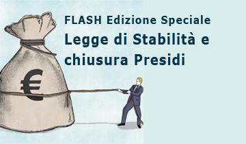 Flash edizione Speciale