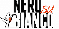 NERO SU BIANCO workshop di giornalismo