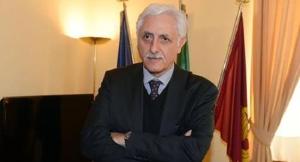 POLIZIA: SIULP, nomina CUFALO a Vice Capo, scelta importante e segnale a periferia.