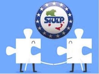 Non ozio… Negozio! – Corso di formazione per quadri sindacali Siulp
