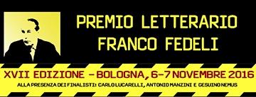Tavola rotonda “la garanzia delle libertà fondamentali tra esigenze individuali e collettive di sicurezza”
