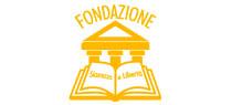 Replica agli articoli pubblicati in data 28 e 29 marzo 2018 sul quotidiano Il Giornale. Precisazione della Fondazione Sicurezza e Libertà