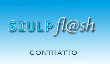 Flash 04 2018 – Contratto