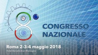 Rassegna stampa 8° Congresso Nazionale Siulp