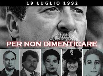 Per non dimenticare