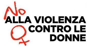 Il SIULP dice NO alla violenza contro le donne