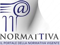 La riorganizzazione delle questure è legge