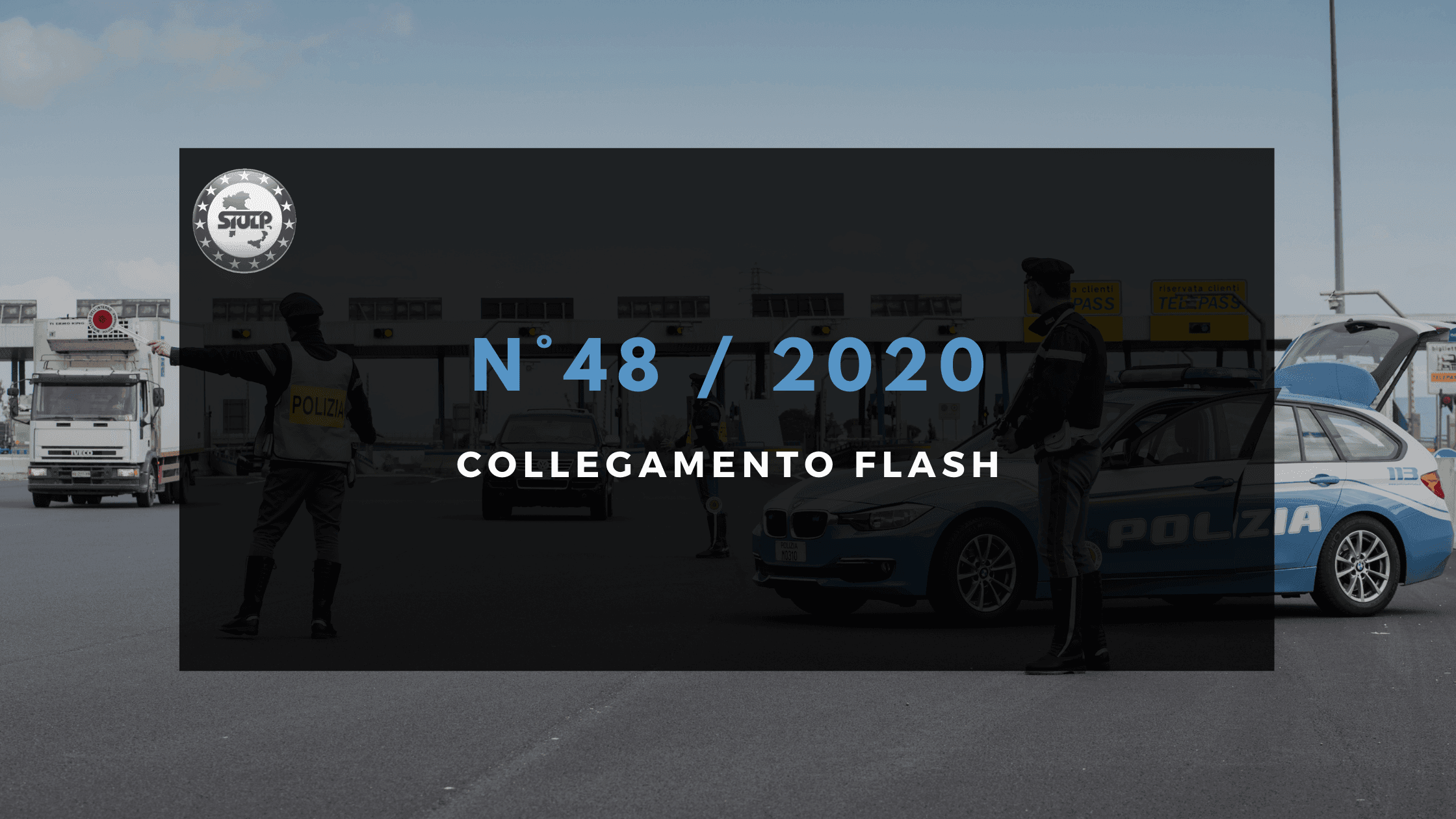 Flash 48 2020