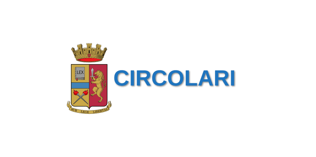 Seguito – Apertura straordinaria portale per il Commissariato distaccato di p.s. di Lampedusa (AG)