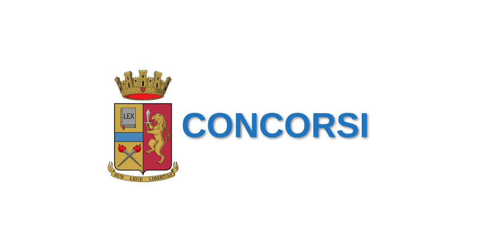 Convocazione alla prova scritta 1000 allievi vice ispettore – Trattamento economico di missione.