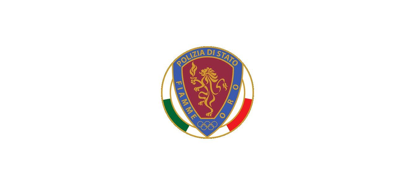 Porcedure avvio 224° Corso di formazione “Fiamme Oro”