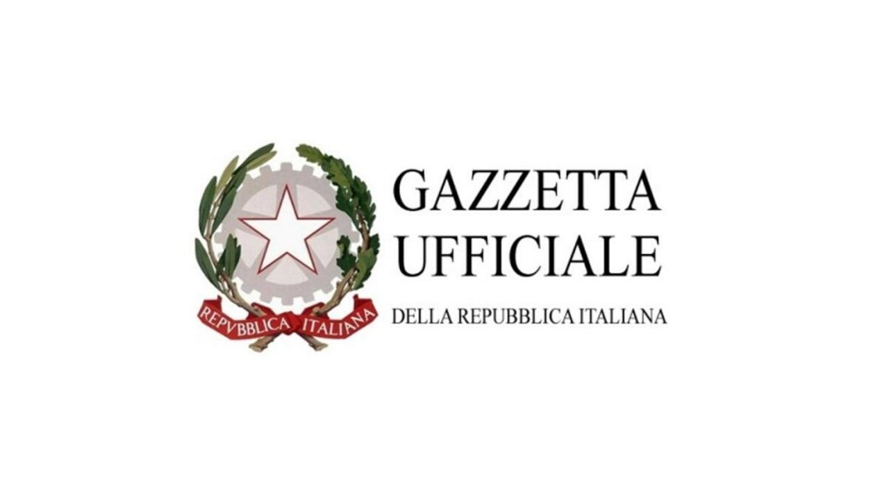 Convertito in legge il Decreto Giustizia