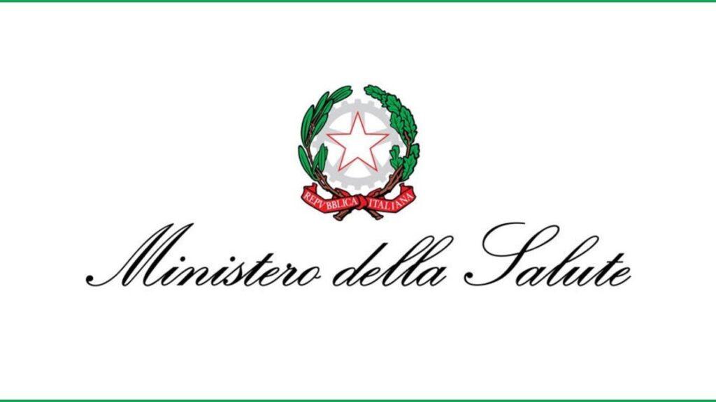 Aggiornamento situazione Covid 19 – Nuova circolare Ministero della salute
