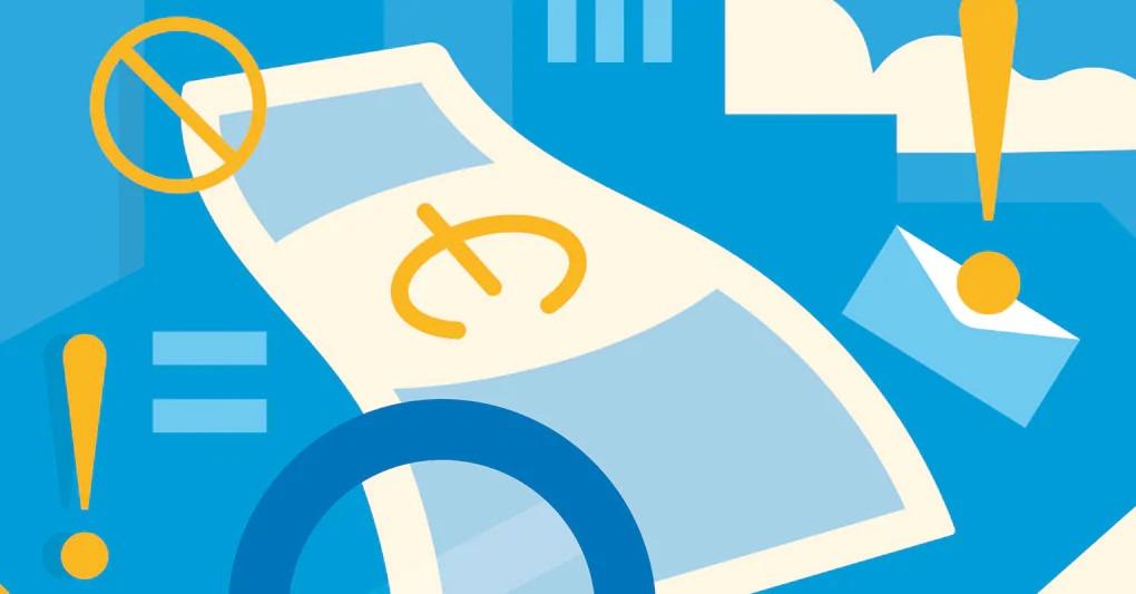 Bonus mobili e elettrodomestici 2025