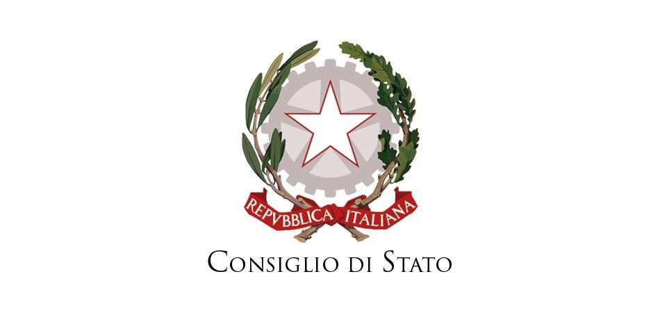 Attività di servizio in ambito transfrontaliero sola indennità di missione nazionale