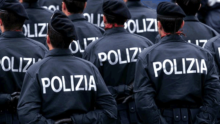 Età pensionabile e la scuola della maldicenza