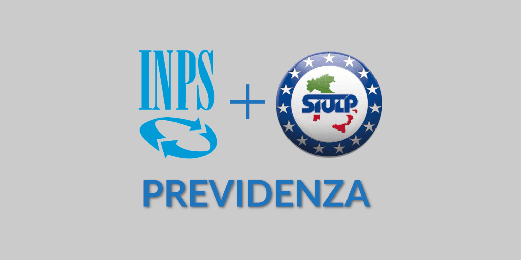 Percentuali pensionistiche e ricalcolo pensioni militari e equiparati: Estesa la platea dei beneficiari