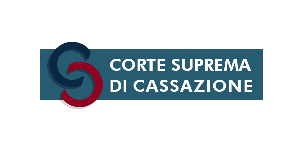 Sentenza Cassazione – mobbing lavorativo può configurare il reato di Stalking