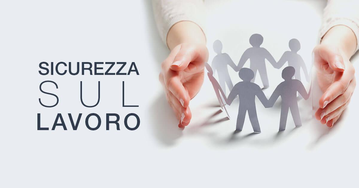 Il datore di lavoro deve tutelare l'integrità del lavoratore