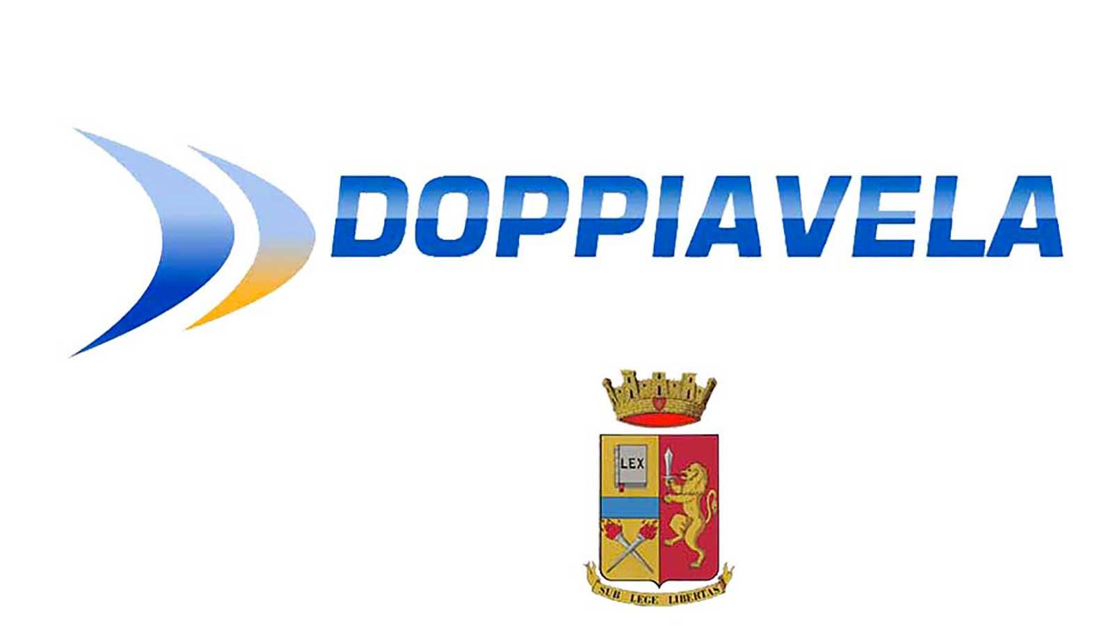 Sospensione Forum Doppiavela