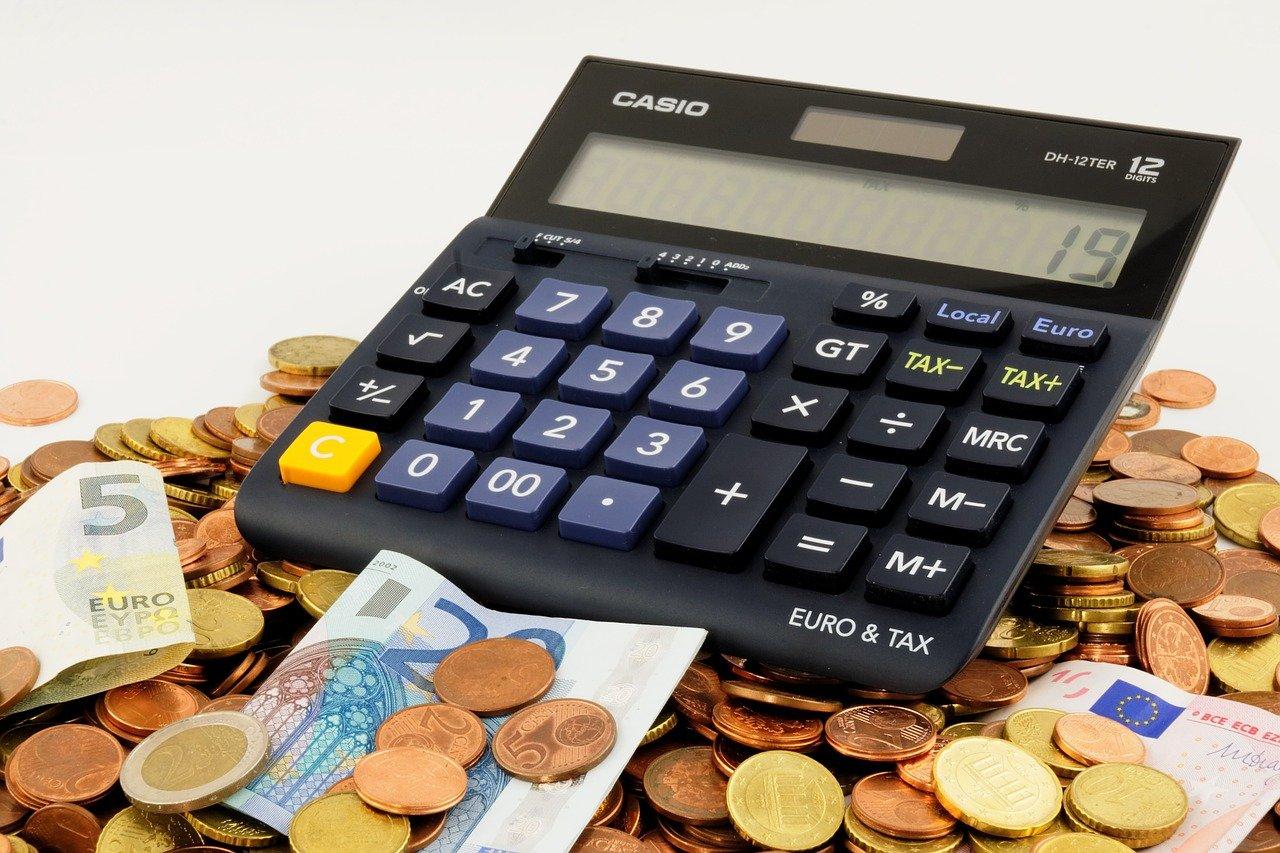 Area dirigenziale: perché per la dirigenza non è stato possibile elaborare una tabella con gli incrementi della vacanza contrattuale