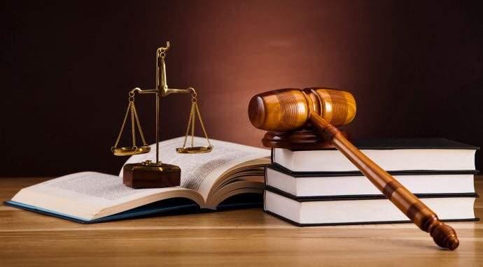 Le spese di trasferta relative all’ufficio di difensore nei procedimenti di disciplina