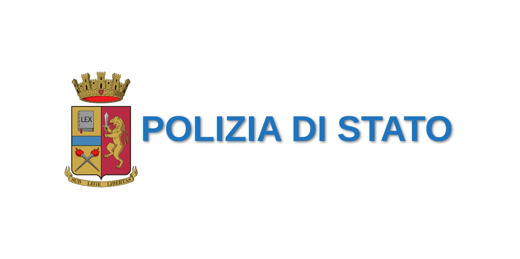 Manuale di tecniche operative disponibile sulla piattaforma “FormazionePS”