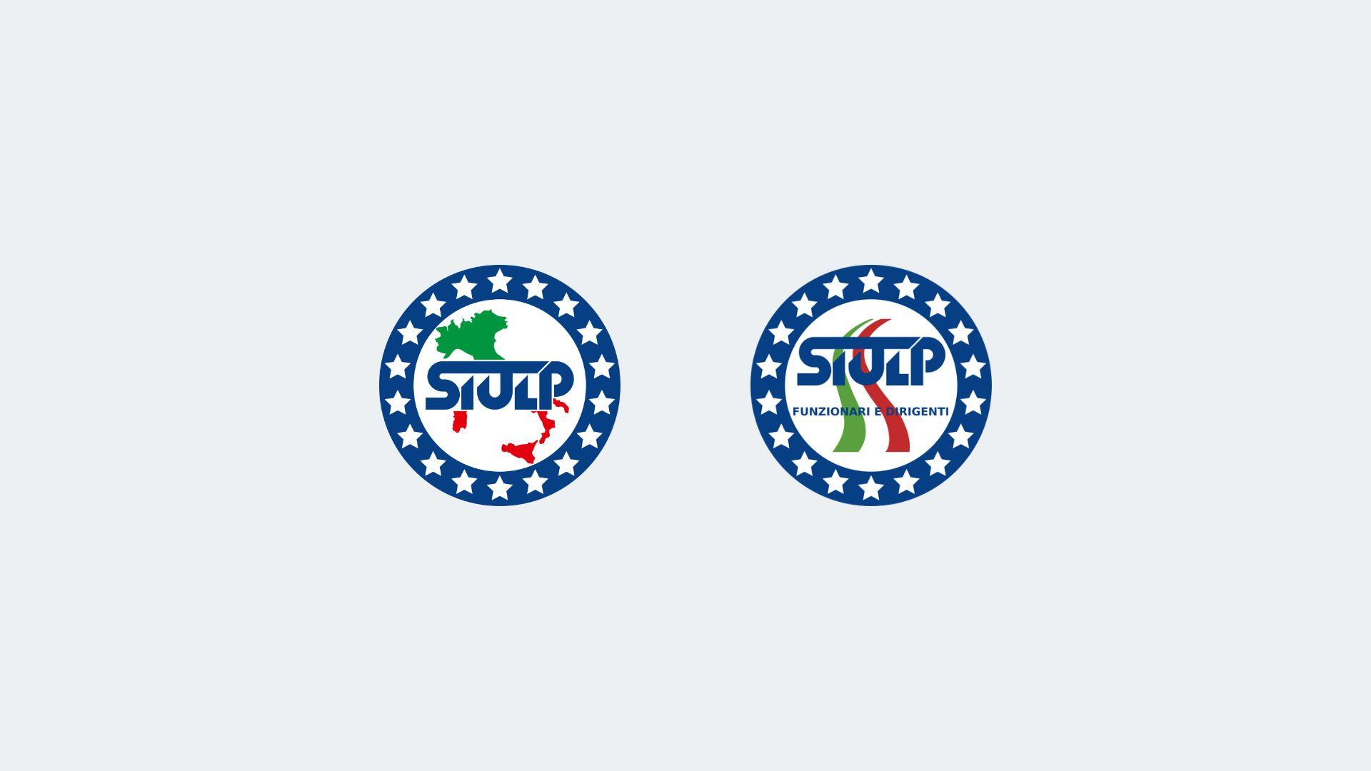 Riforma del Codice degli Appalti. Problematiche per la Dirigenza della P. di S.