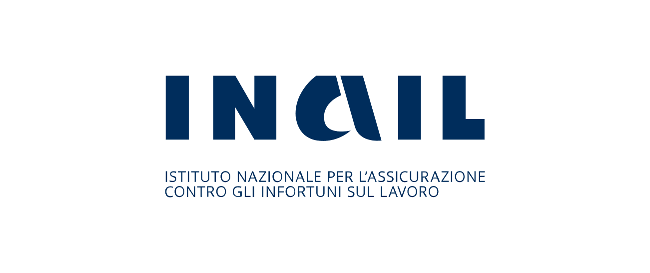 INAIL riconosce il coronavirus