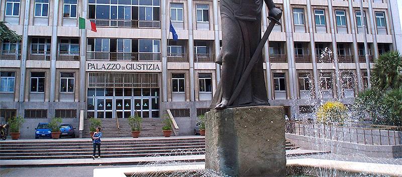 Terrorismo: Fermo Bari che conferma nostra eccellenza nella lotta all’eversione