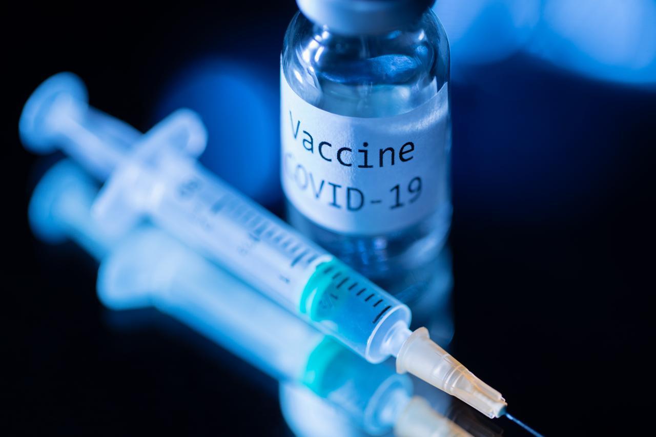 Disciplina della giornata di somministrazione del vaccino anti COVID