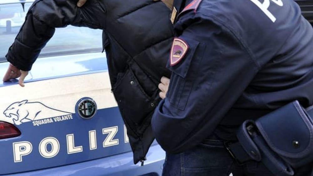 Aggressioni ai Poliziotti all ordine del giorno. Situazione insostenibile