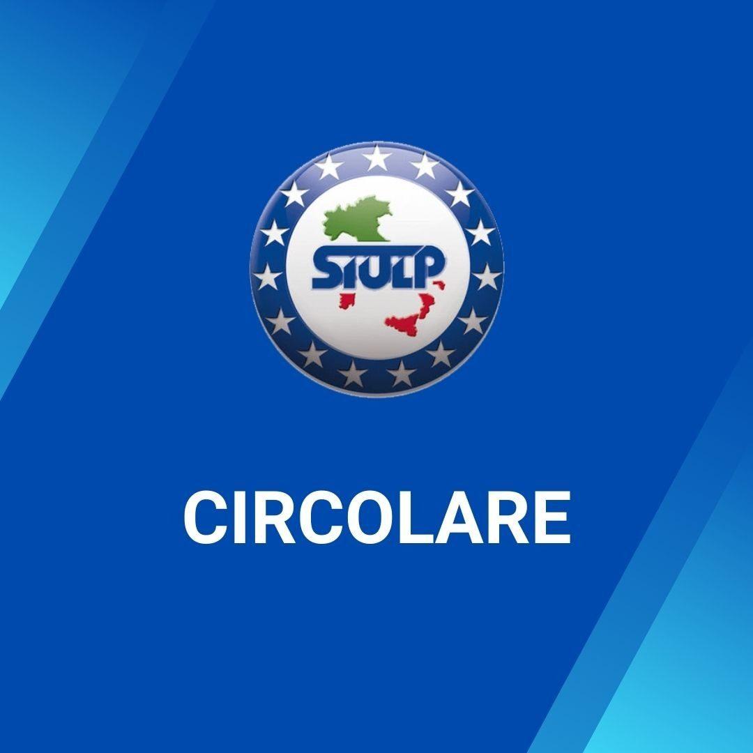 Nomina qualifica V.Sovrintendente idoneo al termine 2° ciclo del 29° corso