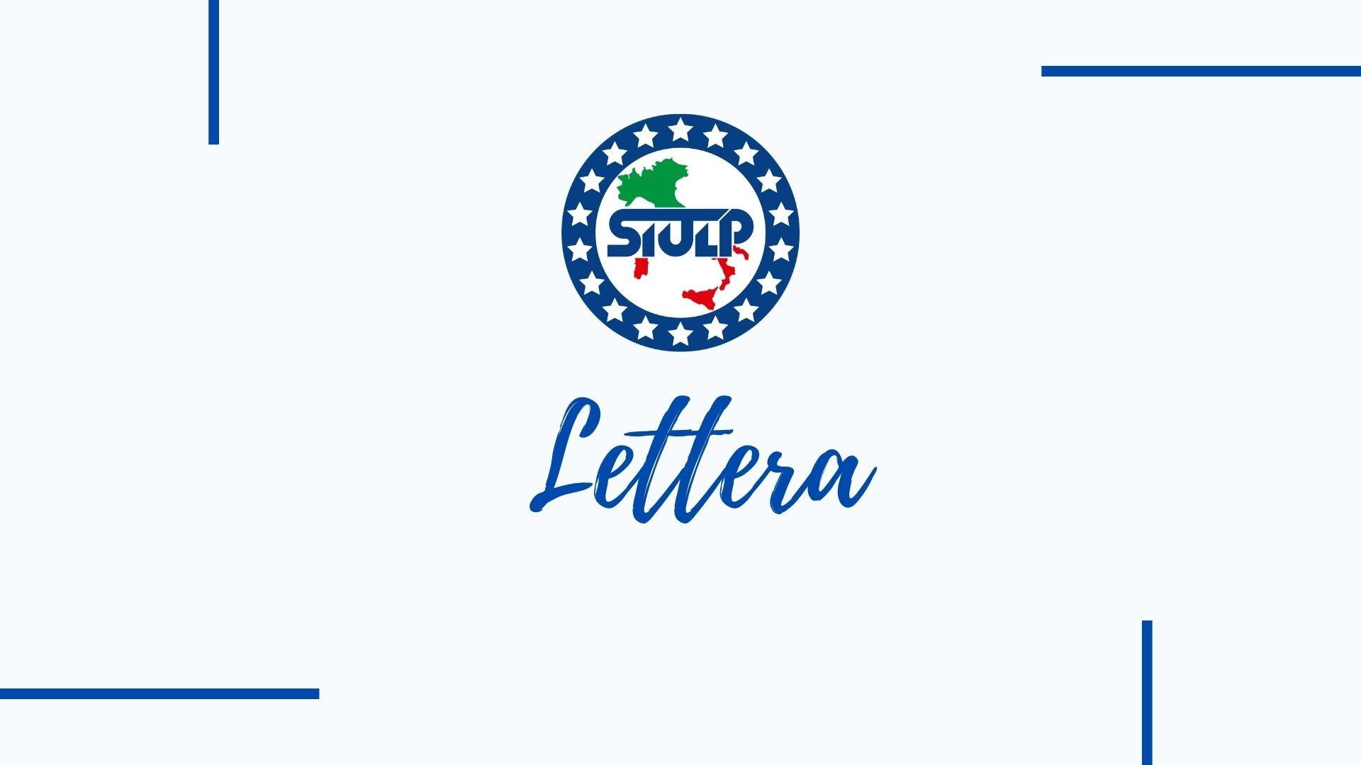 Ricadute dell’estensione delle attività di supporto all’Autorità Giudiziaria sull’apparato