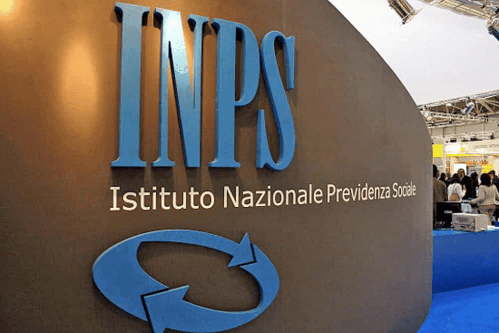 La variazione della Posizione Assicurativa (RVPA)