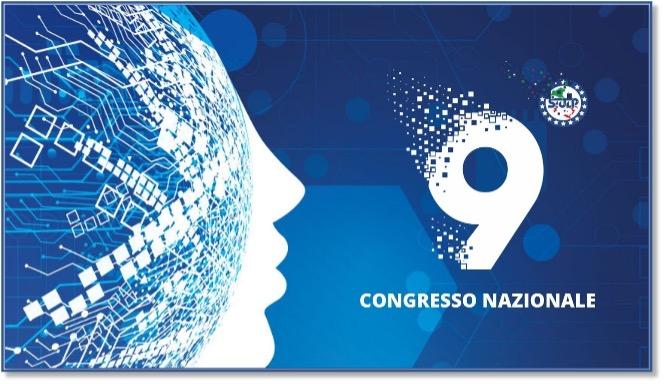 Relazione Segretario Generale  Convegno  Key Crime