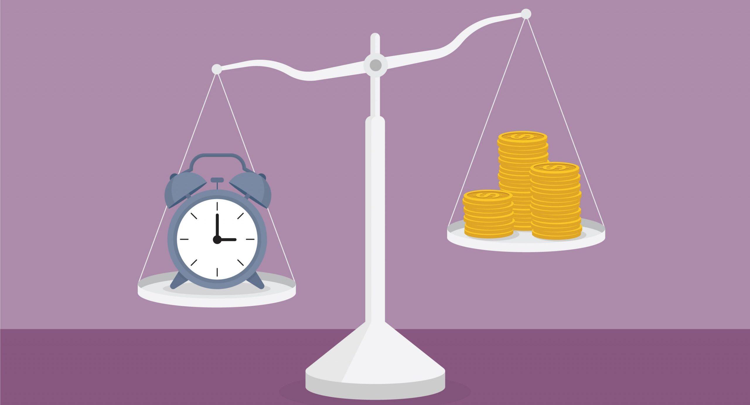 Monetizzazione delle ferie non godute per i dipendenti pubblici